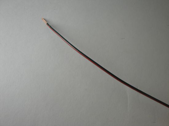PictureAltAttribute - 33394-kabel-groenrood-JPG